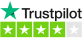 Lickd has 4 out of 5 stars on Trustpilot