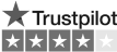 Lickd has 4 out of 5 stars on Trustpilot