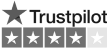 Lickd has 4 out of 5 stars on Trustpilot